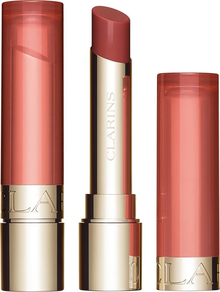 Clarins Lip Oil Balm Lūpų balzamas