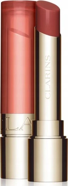 Clarins Lip Oil Balm Lūpų balzamas