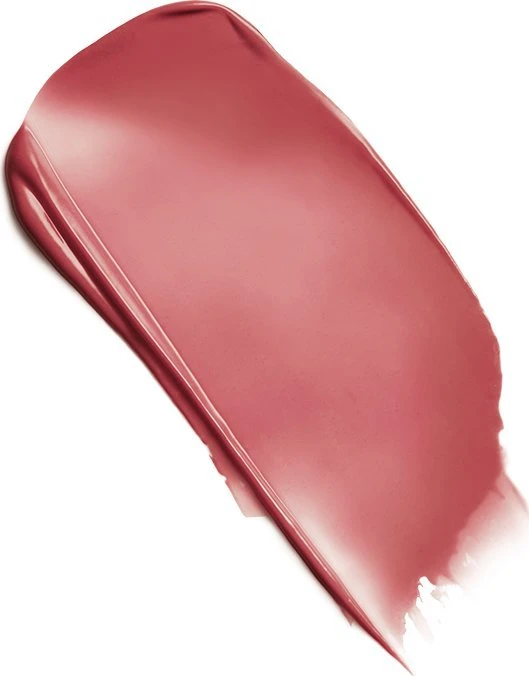 Clarins Lip Oil Balm Lūpų balzamas