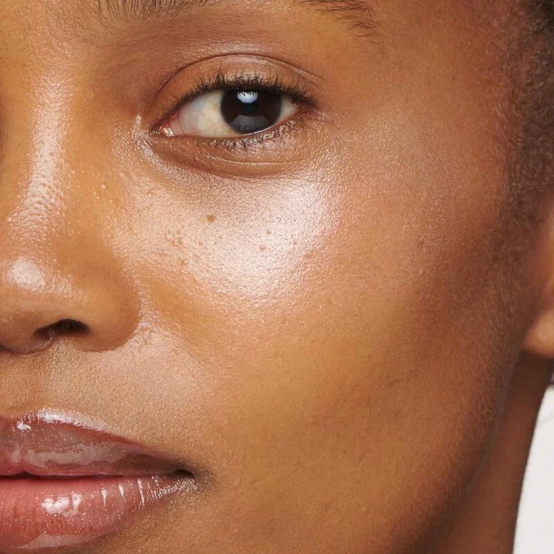 Clarins Lip Perfector Glow lūpų blizgis, atspalvis: 20 Translucent Glow, 12 ml