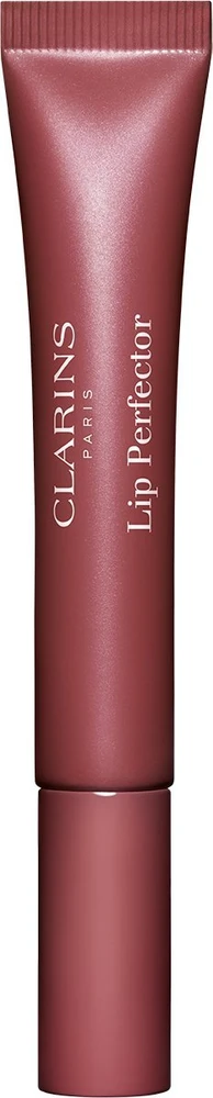 Clarins Lip Perfector 25 Mulberry Glow, 12 ml