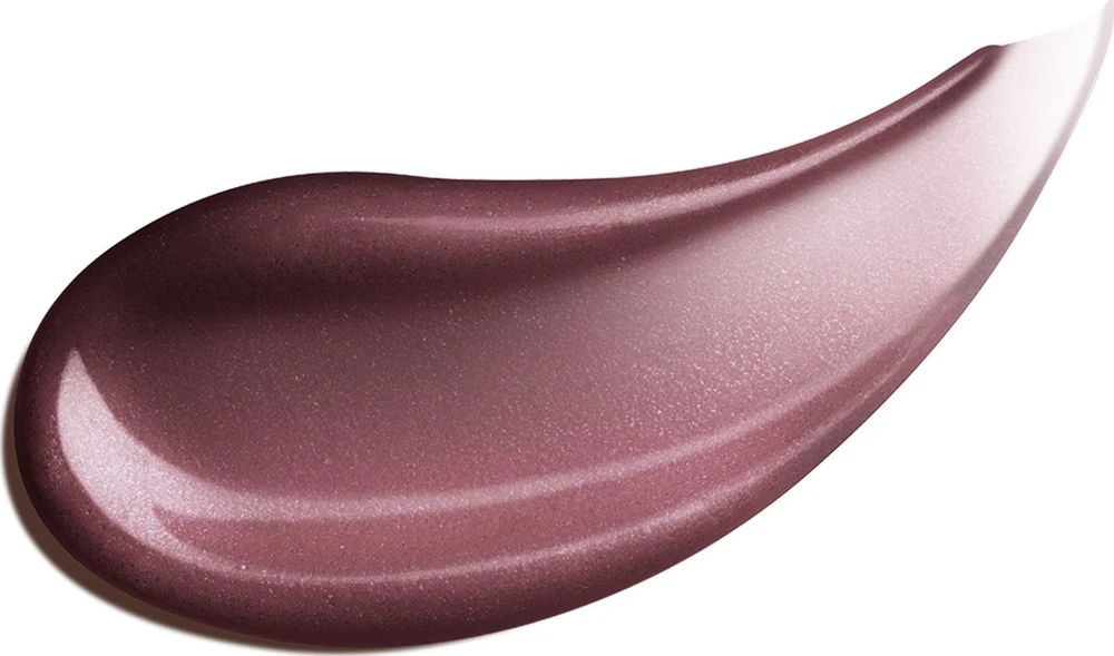 Clarins Lip Perfector 25 Mulberry Glow, 12 ml