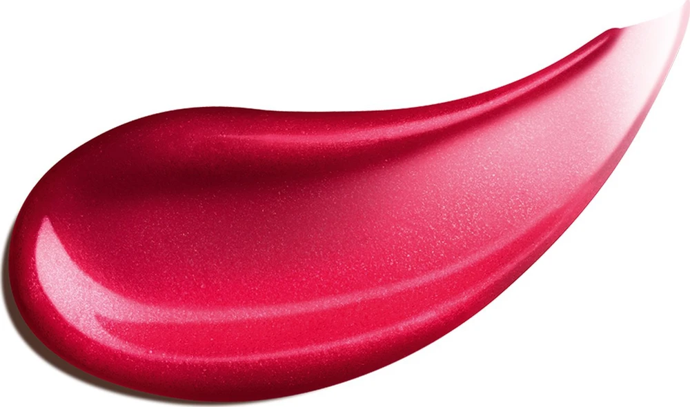 Lūpų blizgis Clarins Paris Lip Perfector, spalva: 24 Fuchsia Glow, 12ml