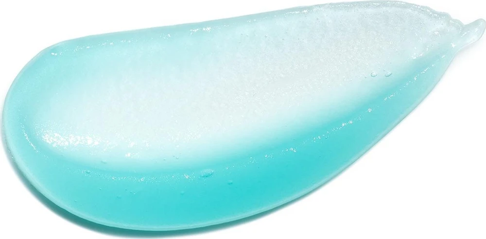 Clarins Drėkinamasis gelis vyrams Vyrai (Super Moisture Gel) 50 ml