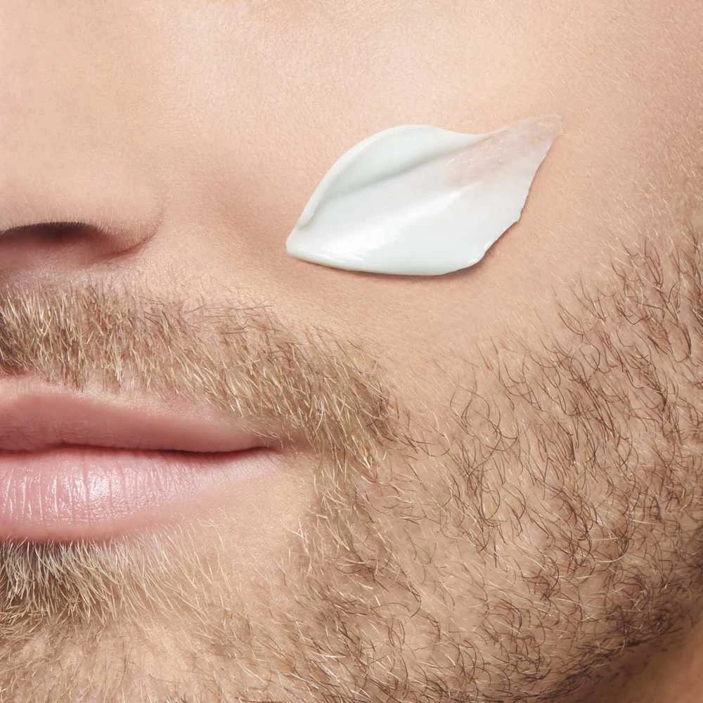Clarins Drėkinamasis balzamas vyrams Vyrai (Super Moisture Gel) 50 ml