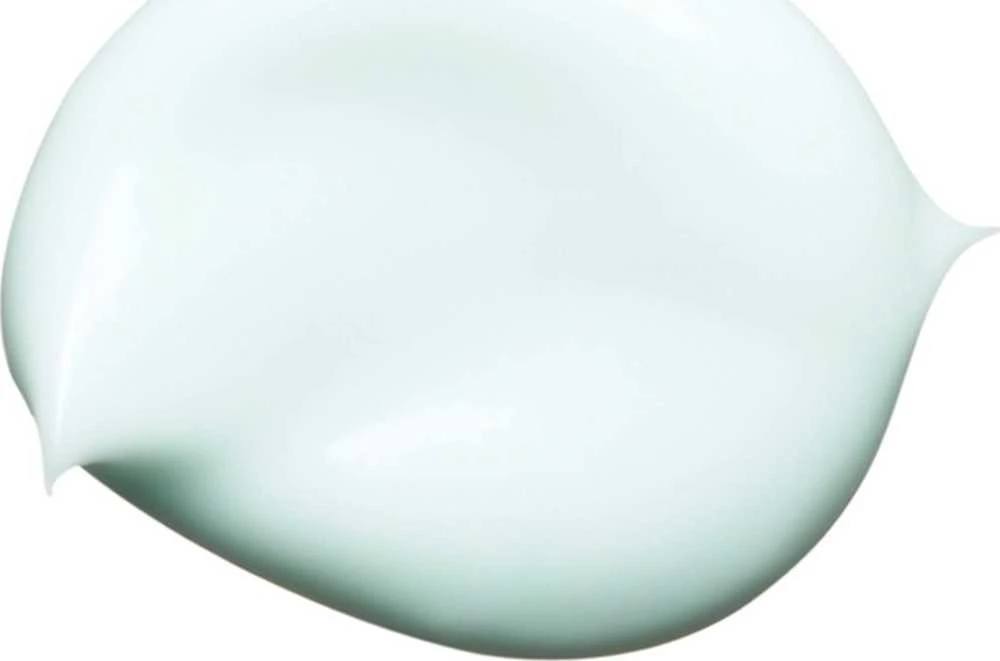 Clarins Drėkinamasis balzamas vyrams Vyrai (Super Moisture Gel) 50 ml