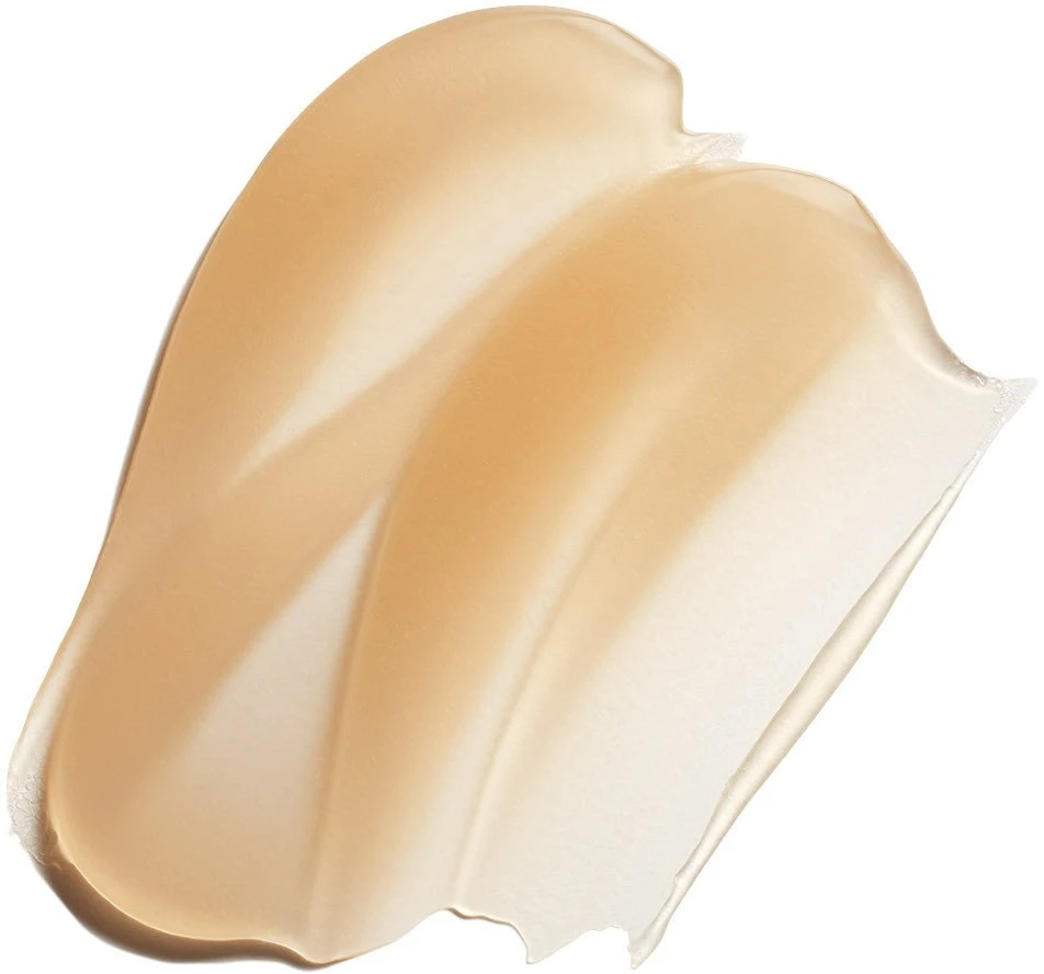 Clarins My Clarins Pure-Reset Matifying Hydrating Blem. Gelis, 50 ml