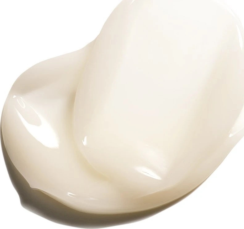 „Clarins Re Charge Hydra-Replumping“ naktinė kaukė, 50 ml