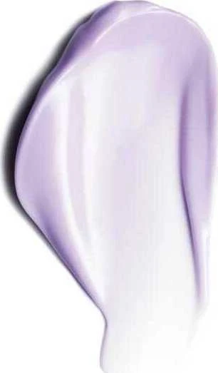 Clarins Nutri-Lumiére Revive Skin Tone Enhancing, Revitalizing Day Kreminis Day Kreminis moterims, 50 ml