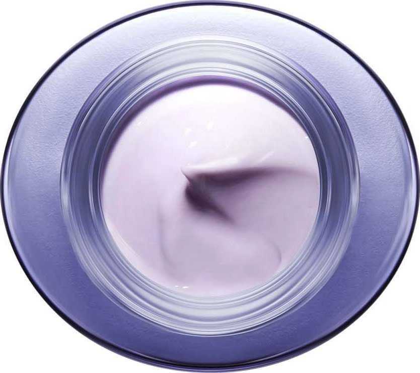 Clarins Nutri-Lumiére Revive Skin Tone Enhancing, Revitalizing Day Kreminis Day Kreminis moterims, 50 ml