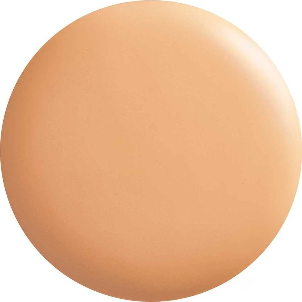 „Clarins Skin Illusion Velvet Matte Natural Finish“ skystas makiažo pagrindas, 108W smėlio spalvos, 30 ml
