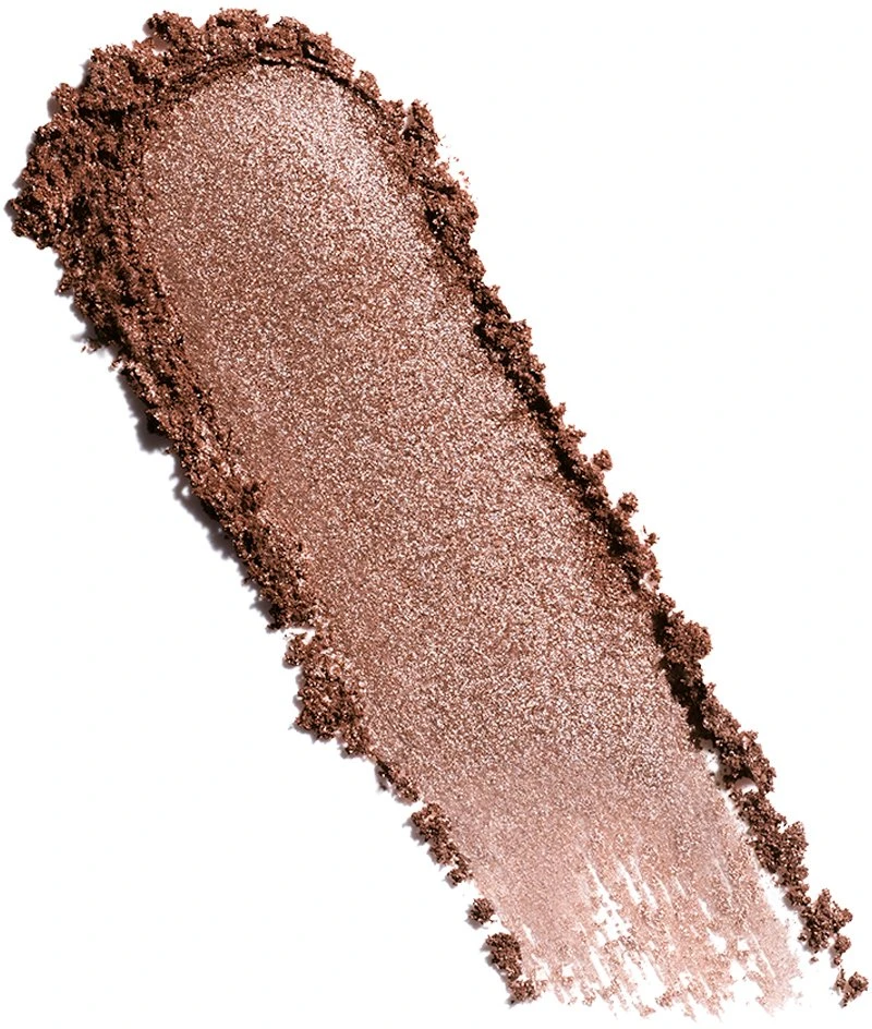 „Clarins Ombre Skin“ kompaktiški akių šešėliai, 07 Pearly Copper, 1,5 g