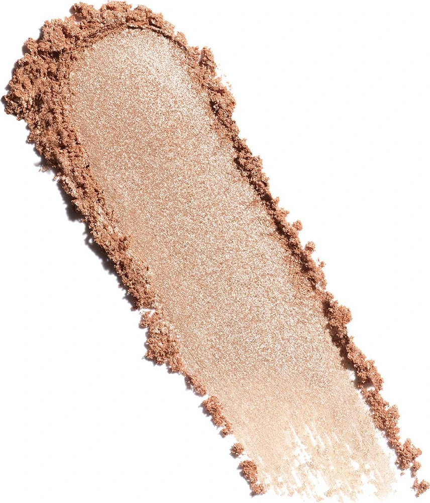 „Clarins Ombre Skin“ kompaktiški akių šešėliai, 02 Pearly Rose Gold, 1,5 g