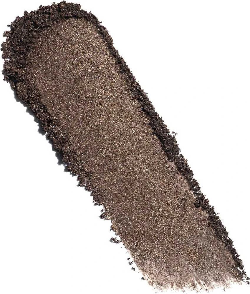 „Clarins Ombre Skin“ kompaktiški akių šešėliai, 06 Satin Mocha, 1,5 g
