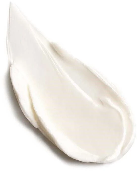 Clarins Clarins, Precious La Creme, Hydrating, Rich Kremas, Face, 50 ml For Women