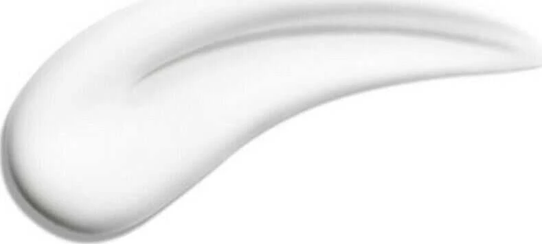 Clarins Baltas Plus Pure Translucency Brightening Emulsion, 75 ml