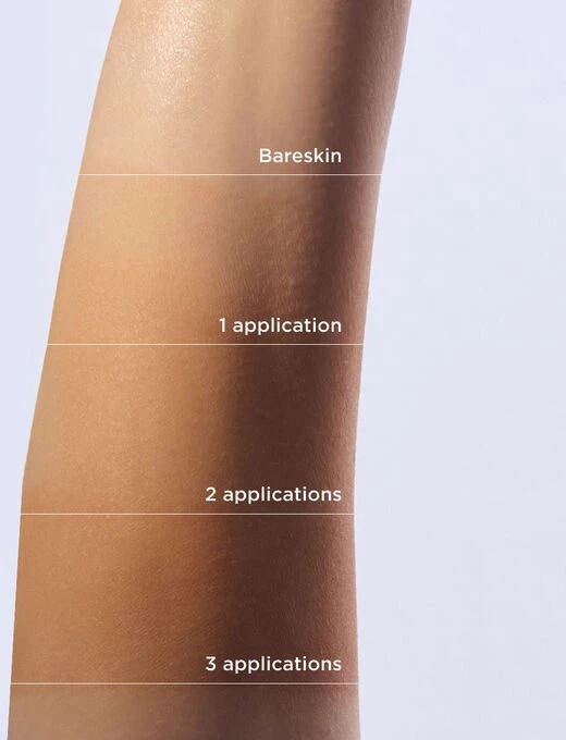 „Clarins Self Tan Express“ gaivusis savaiminio įdegio gelis, 125 ml