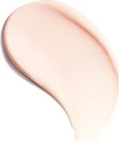 Clarins SOS gruntas, 30 ml