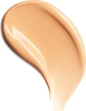 Clarins SOS gruntas, 30 ml