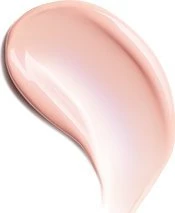 Clarins SOS gruntas, 30 ml