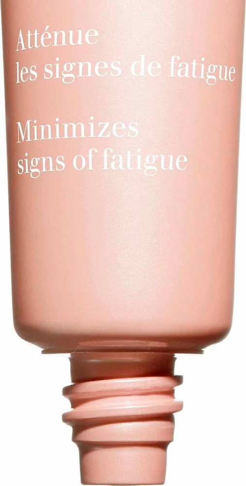 Clarins SOS gruntas, 30 ml