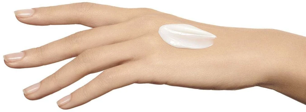 „Clarins After Sun SOS“ raminamoji kaukė nuo saulės nudegimo, 100 ml