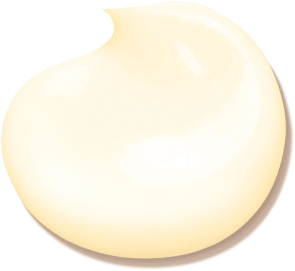 „Clarins After Sun SOS“ raminamoji kaukė nuo saulės nudegimo, 100 ml