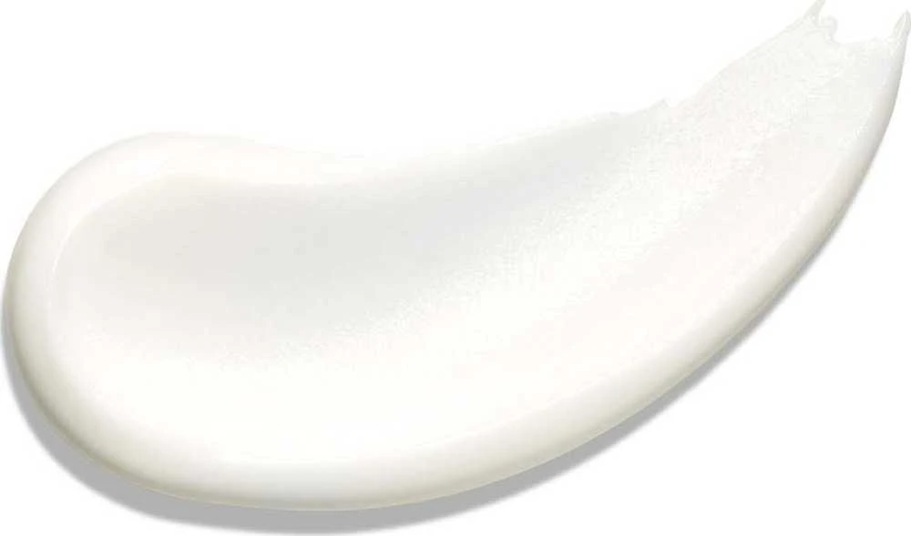 Clarins Veido formavimo ir kontūravimo serumas (Shaping Facial Lift Total V Serum) 50 ml