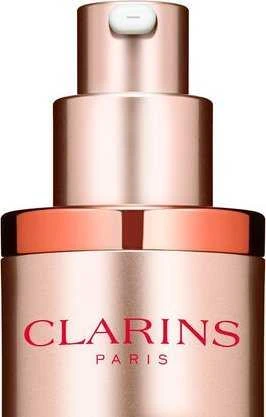 Clarins Veido formavimo ir kontūravimo serumas (Shaping Facial Lift Total V Serum) 50 ml