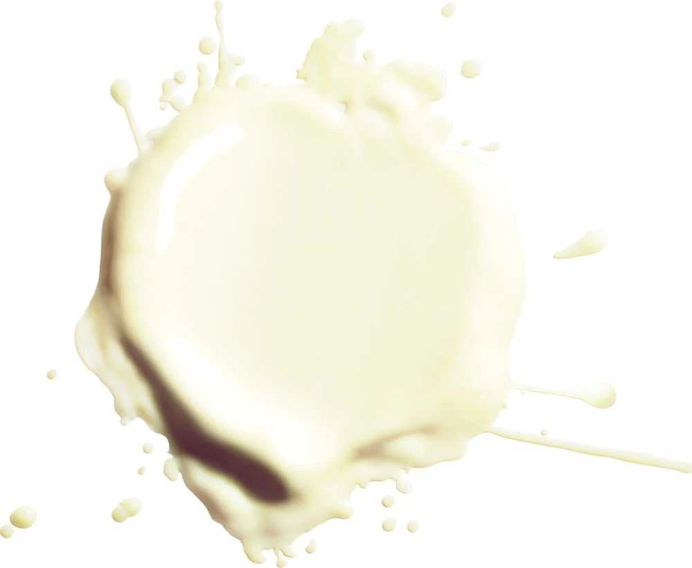 Clarins Milky Sun Purškiklis SPF50+, 150 ml