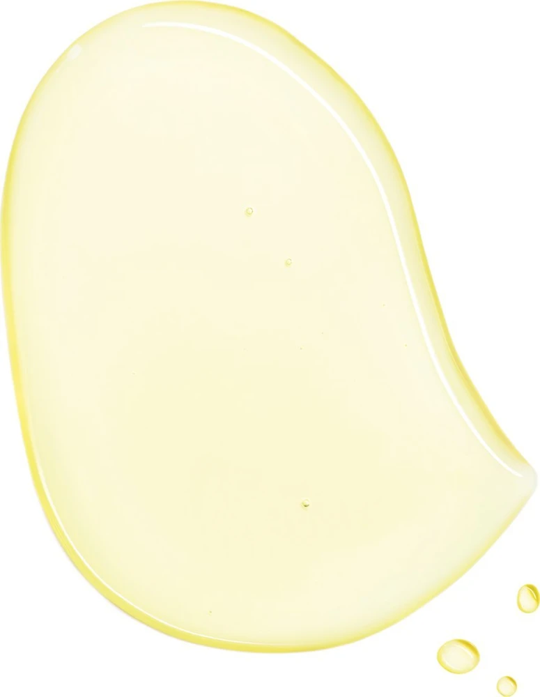 Clarins Beautifying Sun Oil SPF30, 150 ml