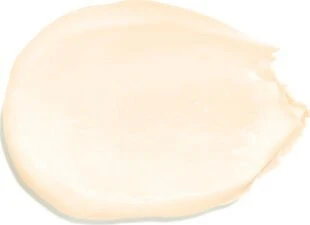 Clarins Total Eye Smooth Eye Gel moterims, 15 ml
