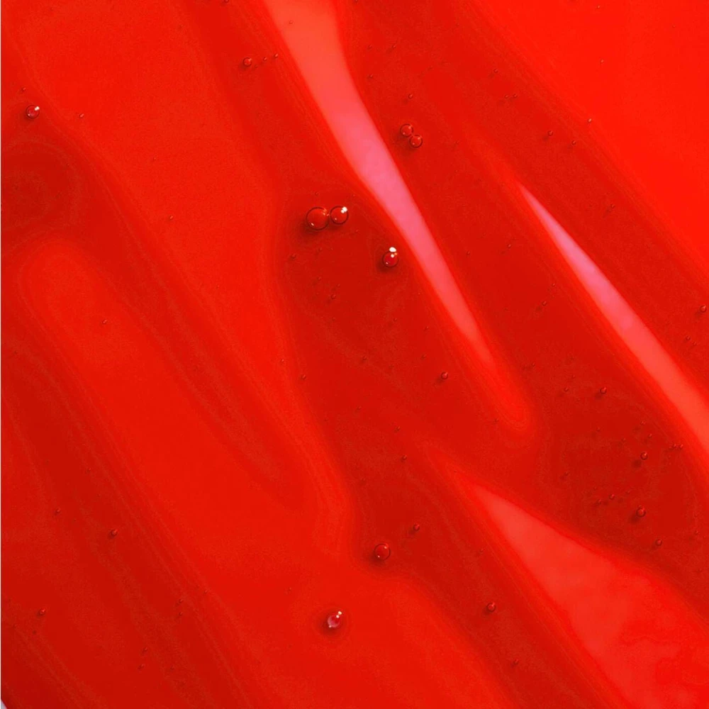 Clarins Lūpų dažai 03 Raudona 7ml