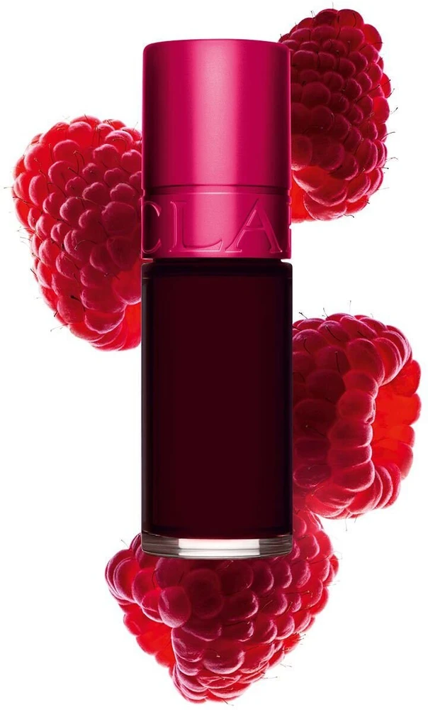 Clarins Lūpų Tinklas 04 Violetinė 7ml