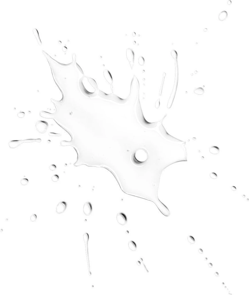 Clarins Cleansing Micellar Vanduo Micellar Vanduo, 200 ml