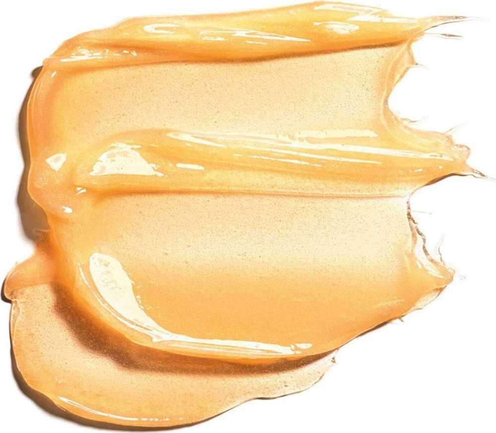 Clarins Comfort Scrub - maitininantis Oil Scrub, 50 ml
