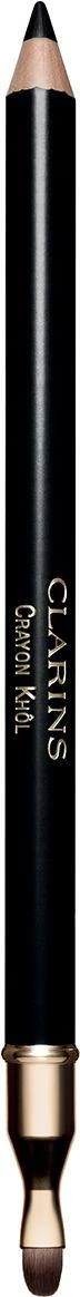 Clarins Long-Lasting Eye Pieštukas Eye Pieštukas moterims, 1,05 g