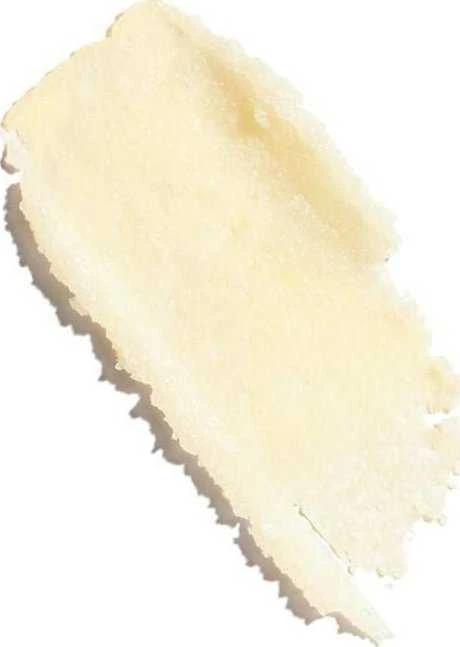 Clarins Aroma Tonikas Sugar Polisher, 250 g
