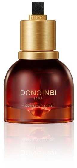Donginbi 1899 Signature Anti-Aging Oil, 15 g