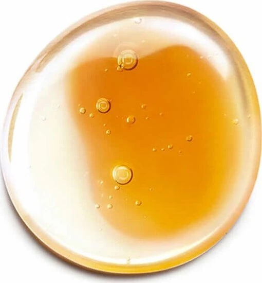Clarins Double Serum senėjimo požymius mažinantis veido serumas, 30 ml