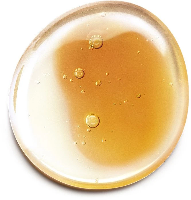 Clarins Double Serum senėjimo požymius mažinantis veido serumas, 75 ml