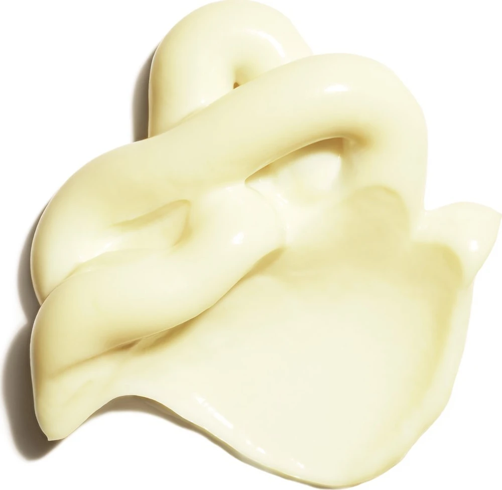 Clarins jaunystę apsaugantis kremas nuo saulės SPF30, 50 ml
