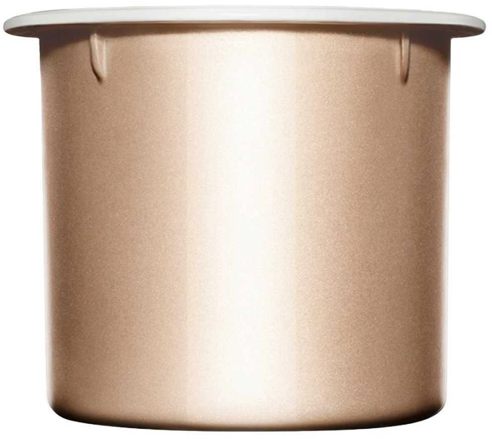 Clarins Extra Firming Day Kreminis Refill, 50 ml