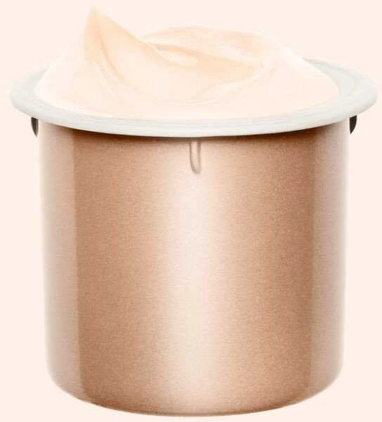 Clarins Ypač Firming Day Kremas SPF15 papildymas, 50 ml