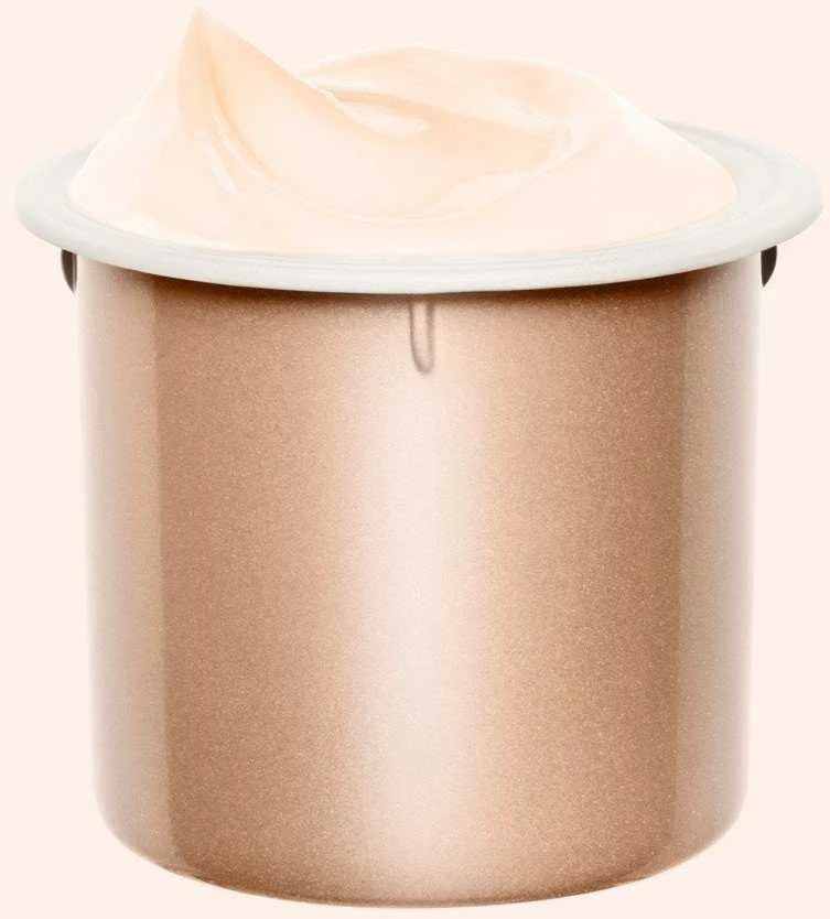 Clarins Extra Firming Day Kreminis Refill, 50 ml