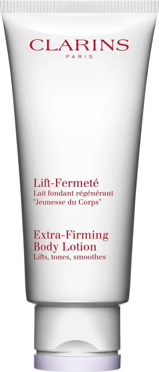 Clarins Kūno stangrinimas (kremas) 200 ml
