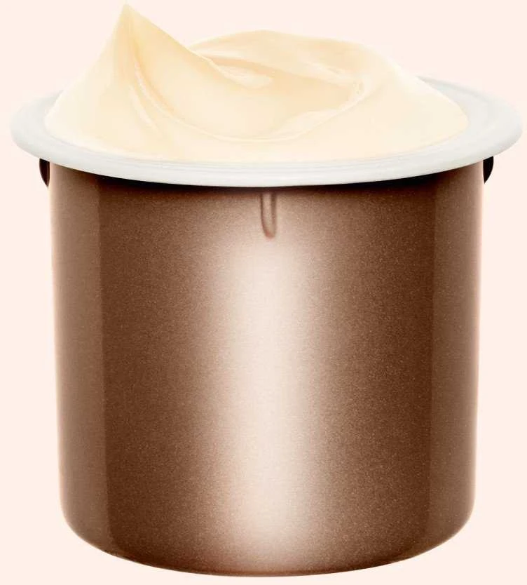 Clarins Extra Firming Night Kreminis Refill, 50 ml