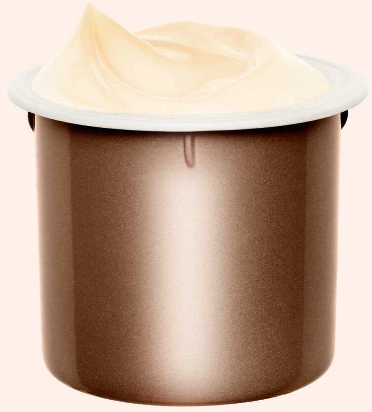 Clarins Ypač Firming Night Kremas papildymas, 50 ml