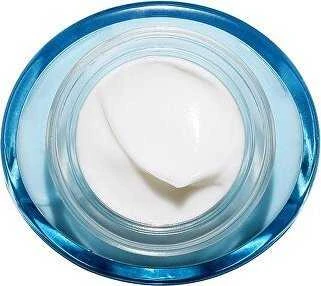 Clarins Hydra-Essentiel [HA2] Silky Kreminis Day Kreminis moterims, 50 ml