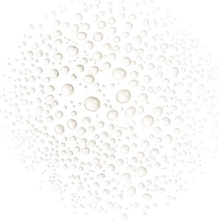 Clarins Hydra-Essentiel Hydrating Mist